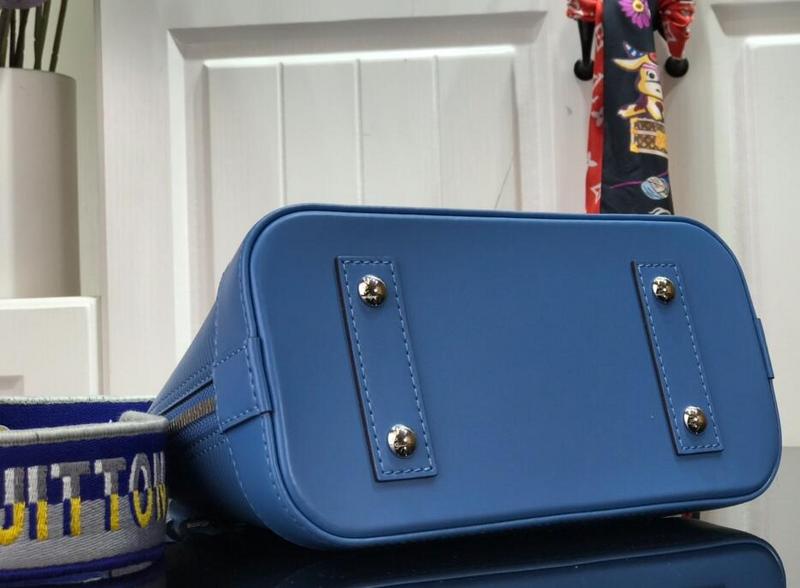 glamy - LOV Bags - 2434