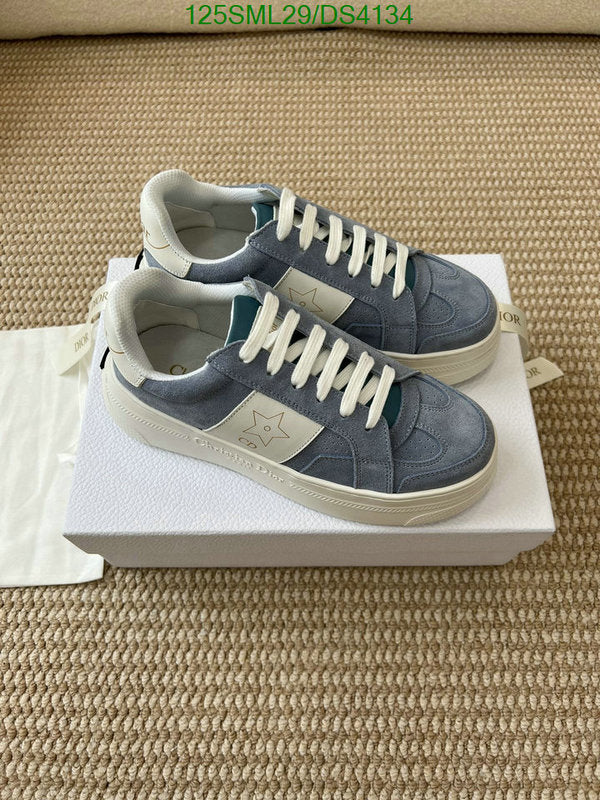 SAMCC - DOR Women Shoes - 1422
