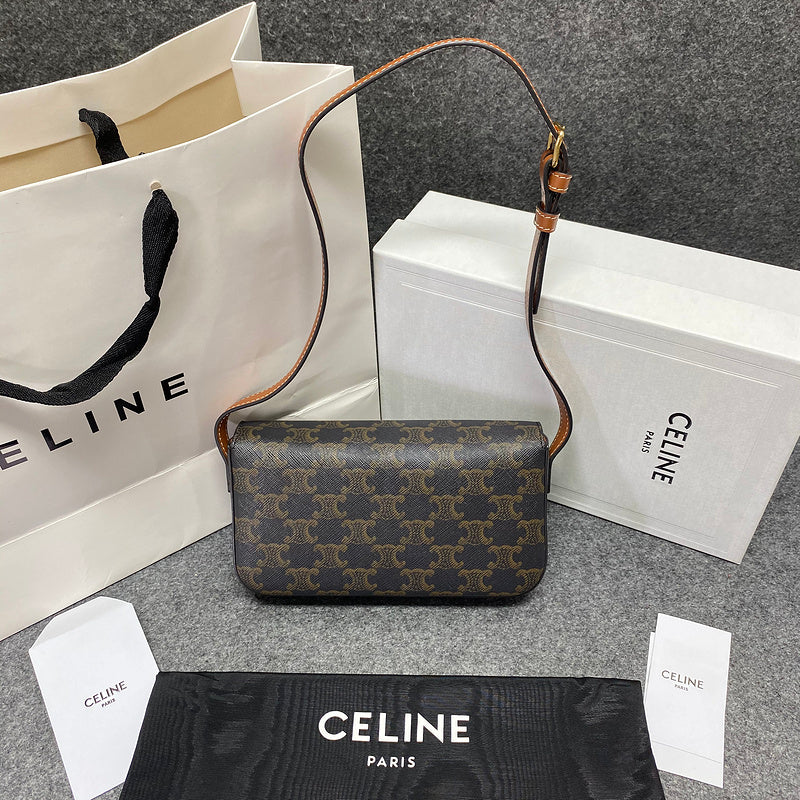 Glami - COL Bags - 206