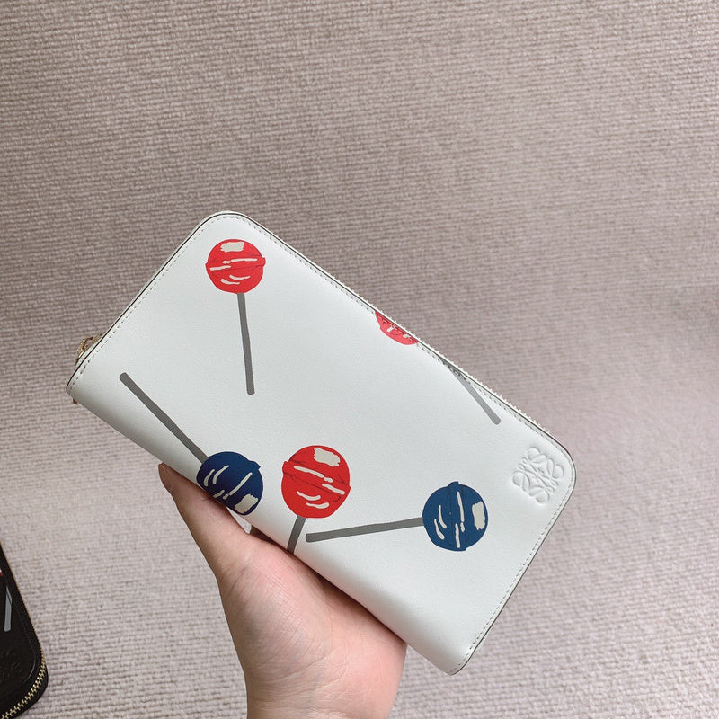 Glami - LWO Bags - 204