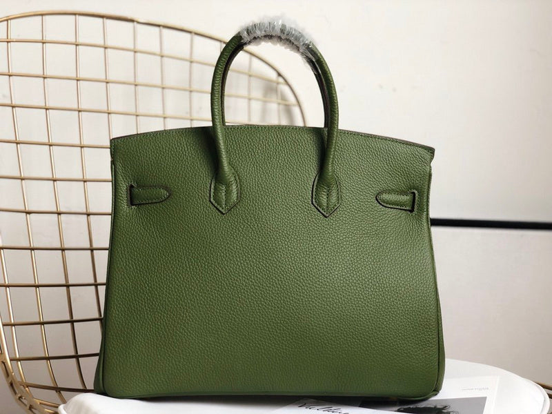 Glami - HMS Bags - 1427