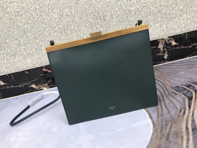 Glami - COL Bags - 093