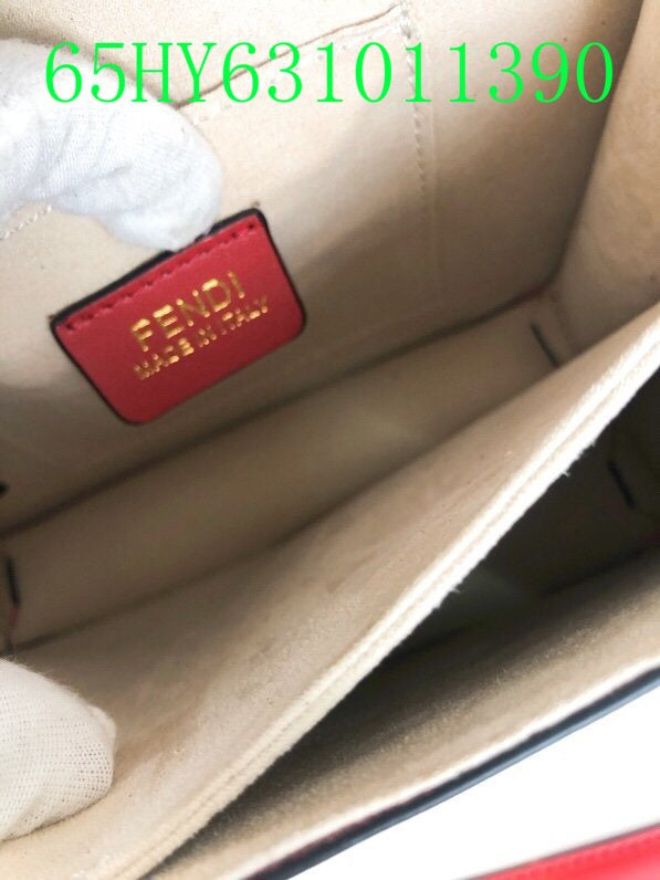 Glami - FDE Bags - 2270