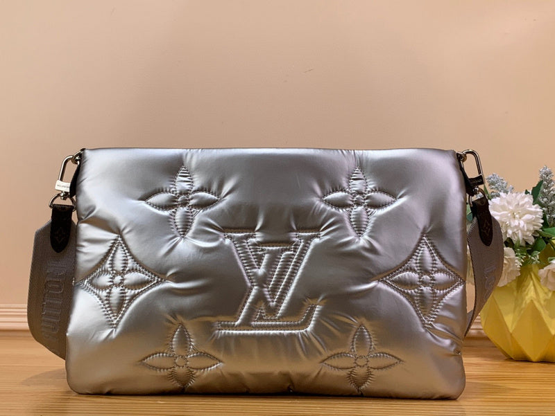 Glami-i LOV Lady Bags - 333