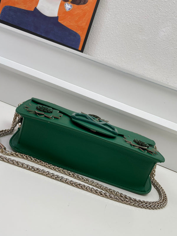 Glamy - VEL Bags - 175