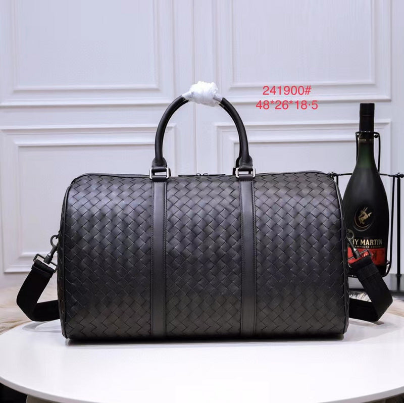 Glami-i - BOV Lady Bags - 143