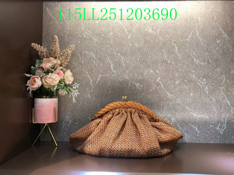 Glami - FDE Bags - 1990