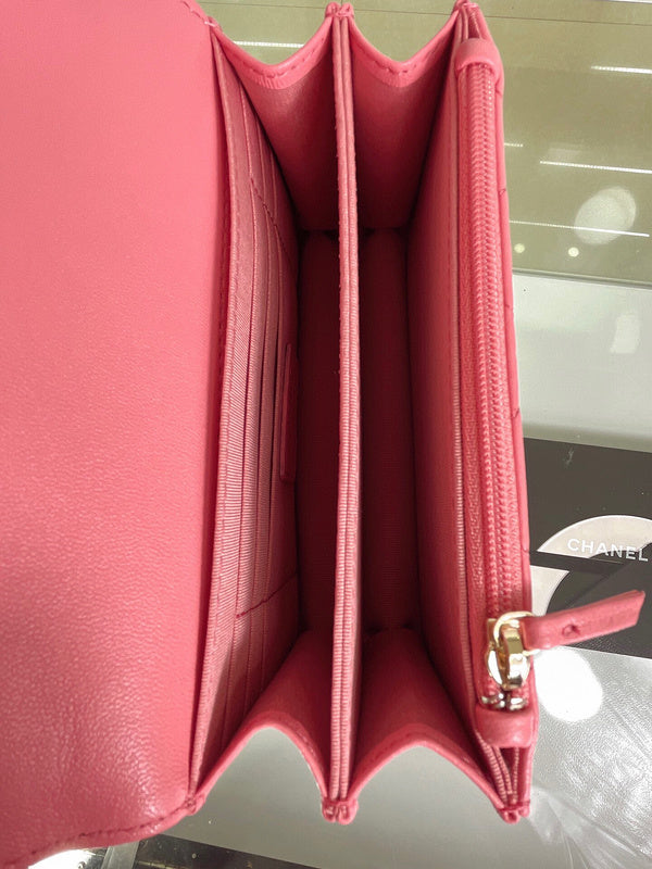 glamy - CHL Bags - 3355