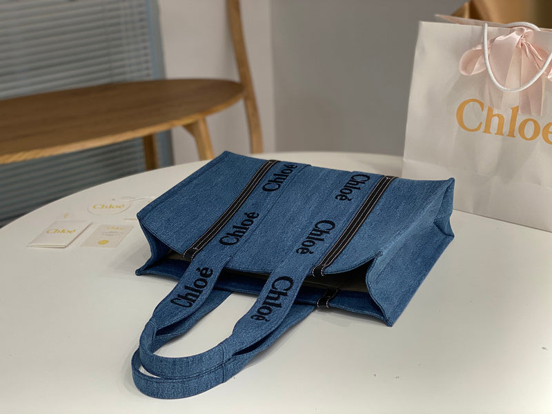 Glamy - CLE Bags - 417