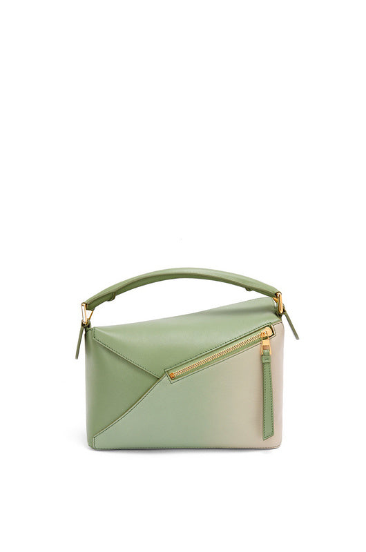 Glami - LWO Bags - 136
