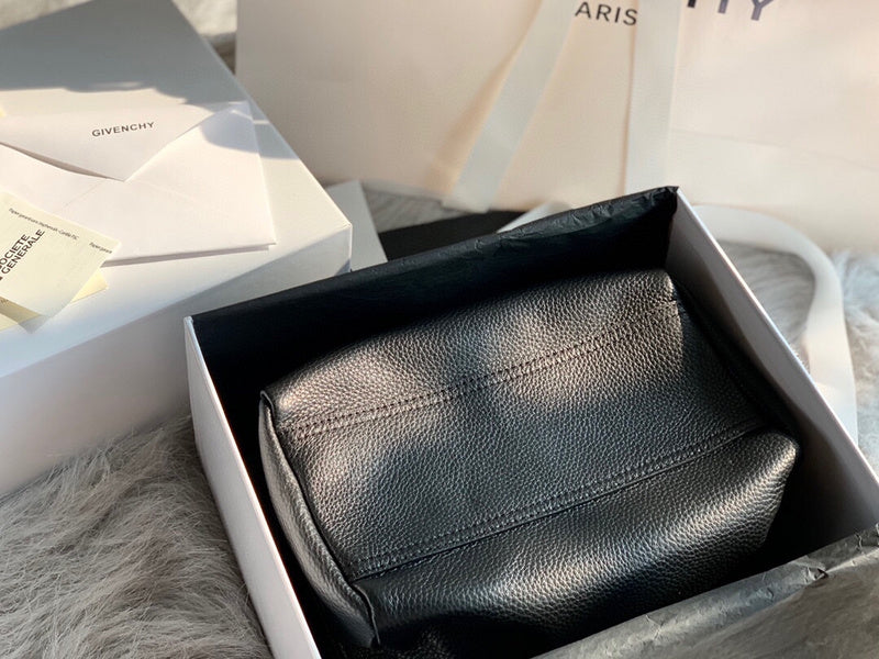 Glamy - GCY Bags - 501
