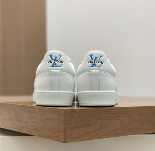 SAMC - LOV Men Shoes - 239