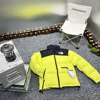 SAMC - Mix Jackets - 633