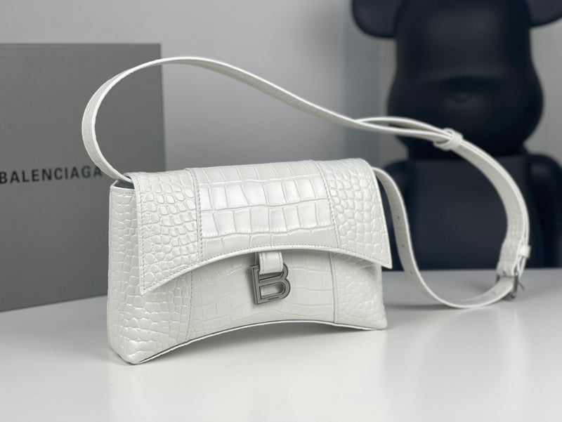 Glamy - BG Bags - 610