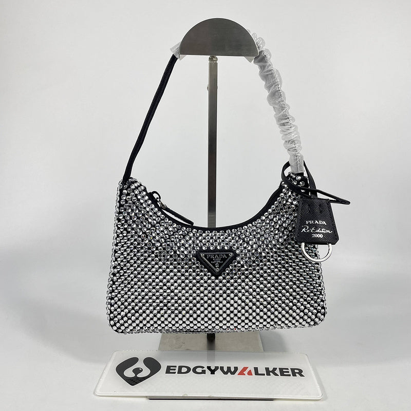 Glami - PD Bags - 024