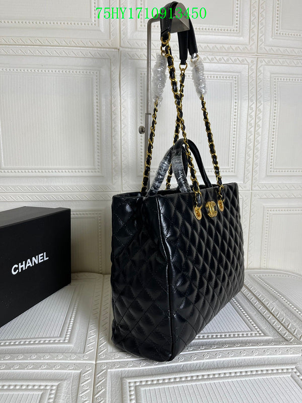 Glami - CHL Bags - 2269