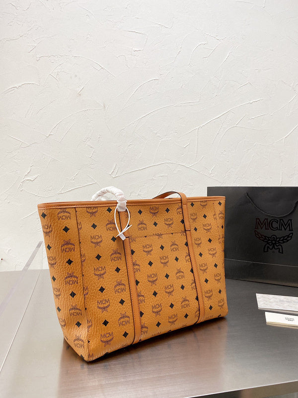 Glami- - MQM Bags - 206