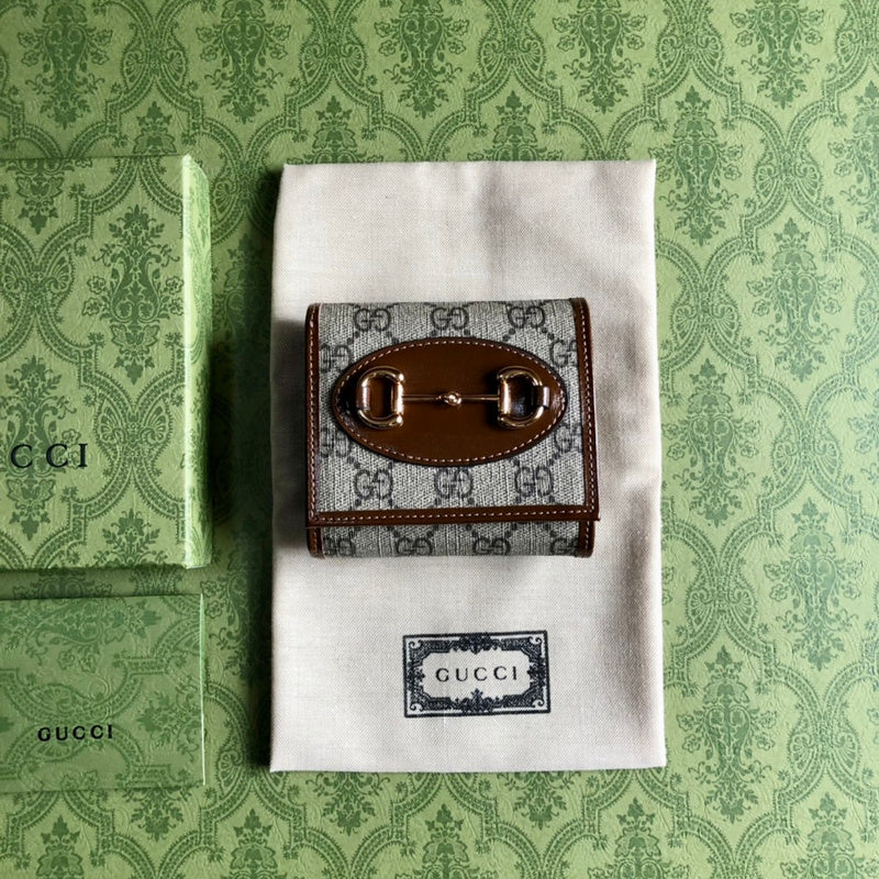 GUI - Glami - 163