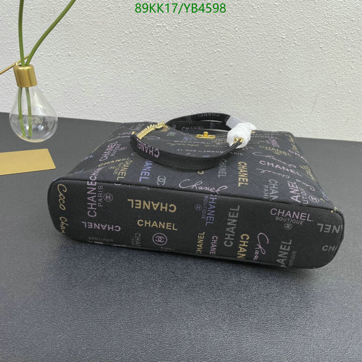 SAMC - CHL Bags Handbags - 141