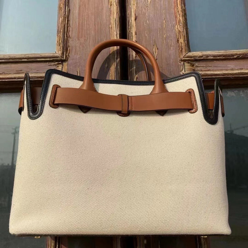 ELE Fashion -BBR Bags - 1695