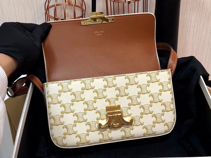 Glami- Glami- - CLE Bags - 254