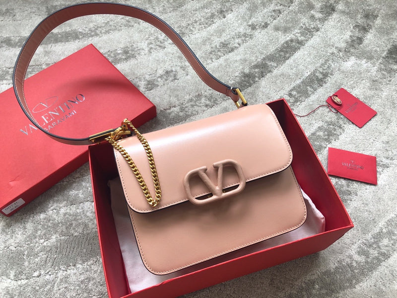 Glamy - VEL Bags - 1296