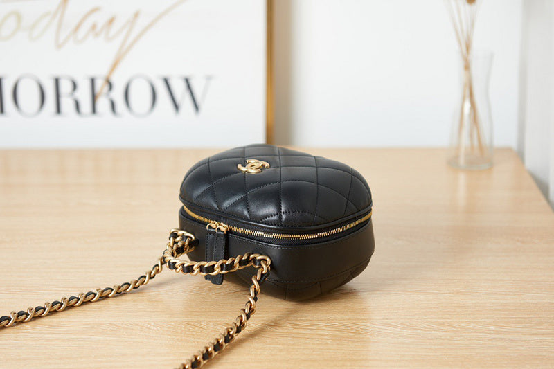 Glami-i - CHL Lady Bags - 224