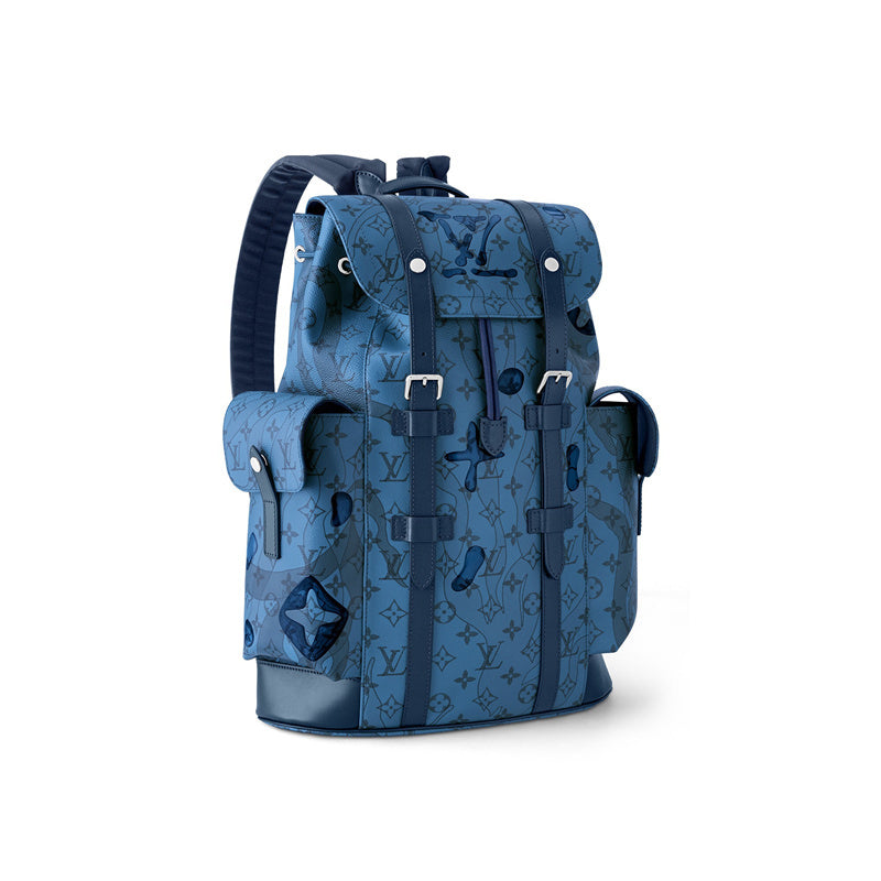 Glami - LOV Bags - 573