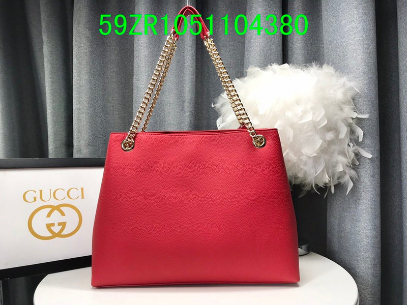 Glami Fashion - GCI Bags - 10840