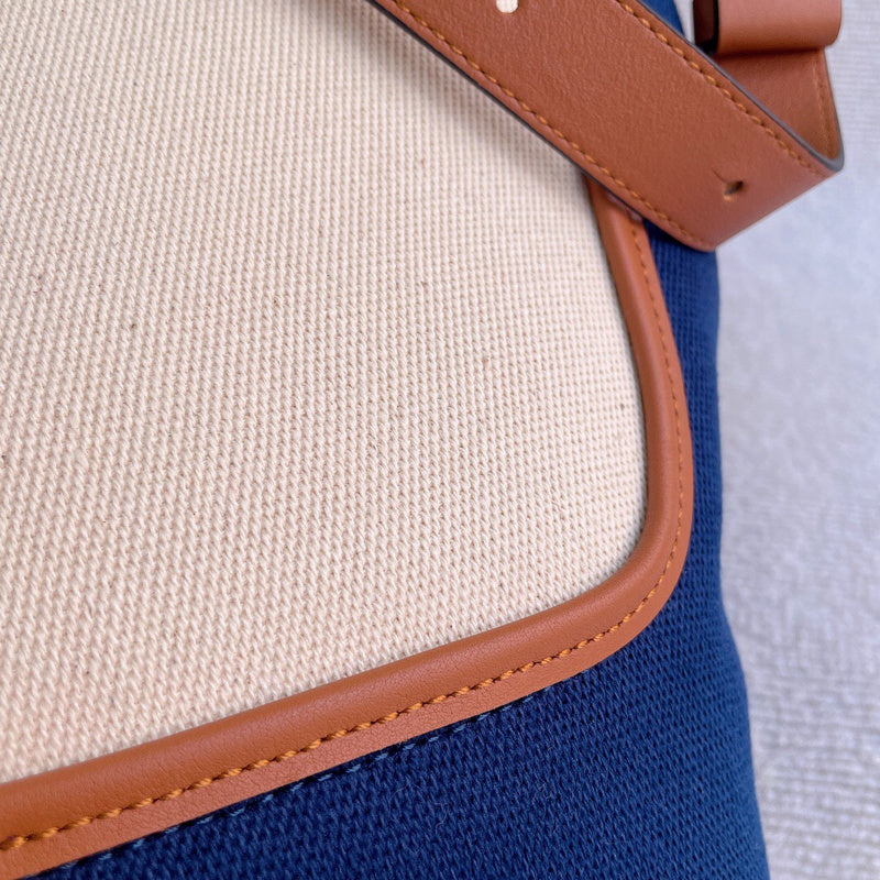 Glami - LWO Bags - 118