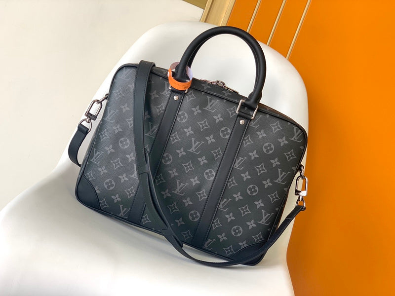 Satchel Bags - VL Bags - 3304