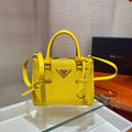 Satchel Bags - PDA Bags - 1377