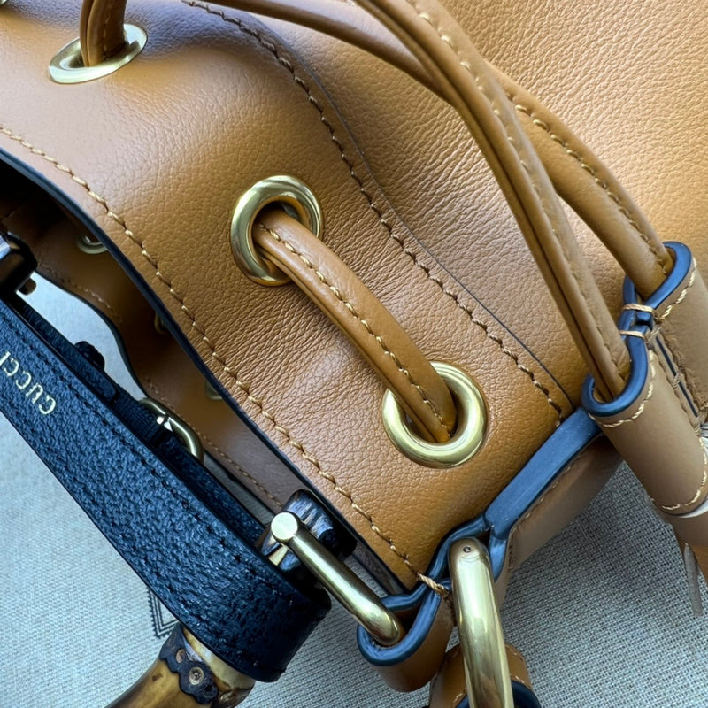 Glami Fashion - GCI Bags - 12520