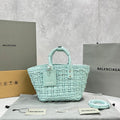 Glamy - BG Bags - 1508