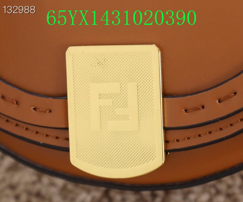 Glami - FDE Bags - 2233