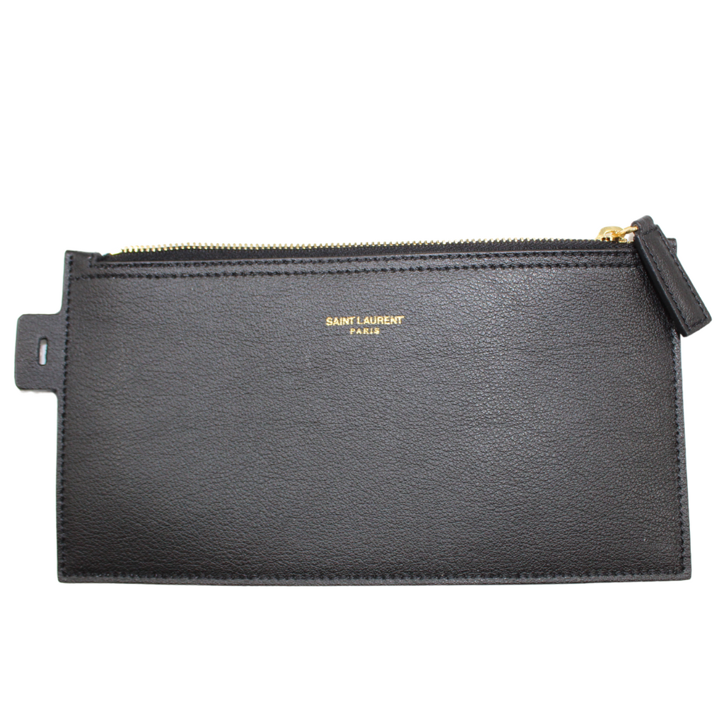 YSL E/W Shopping Tote