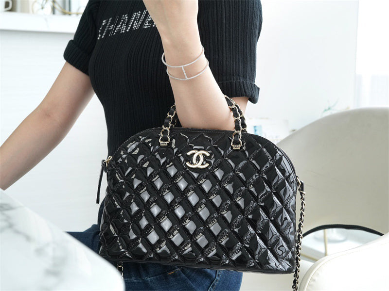 Glami- - CHL Bags - 371
