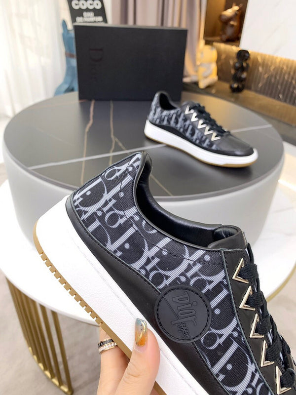 Satchel Bags - Mix Shoes - 1748