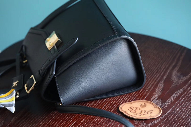 Glami-is - LOV Lady Bags - 1738