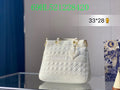 Glami - DOR Bags - 956