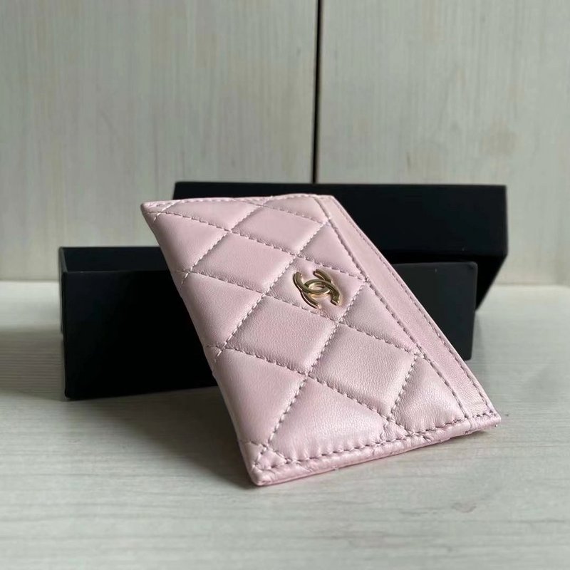 Glami-is - CHL Wallets - 128