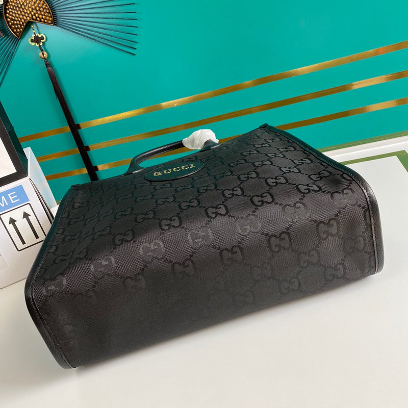 Glami Fashion - GCI Bags - 8493