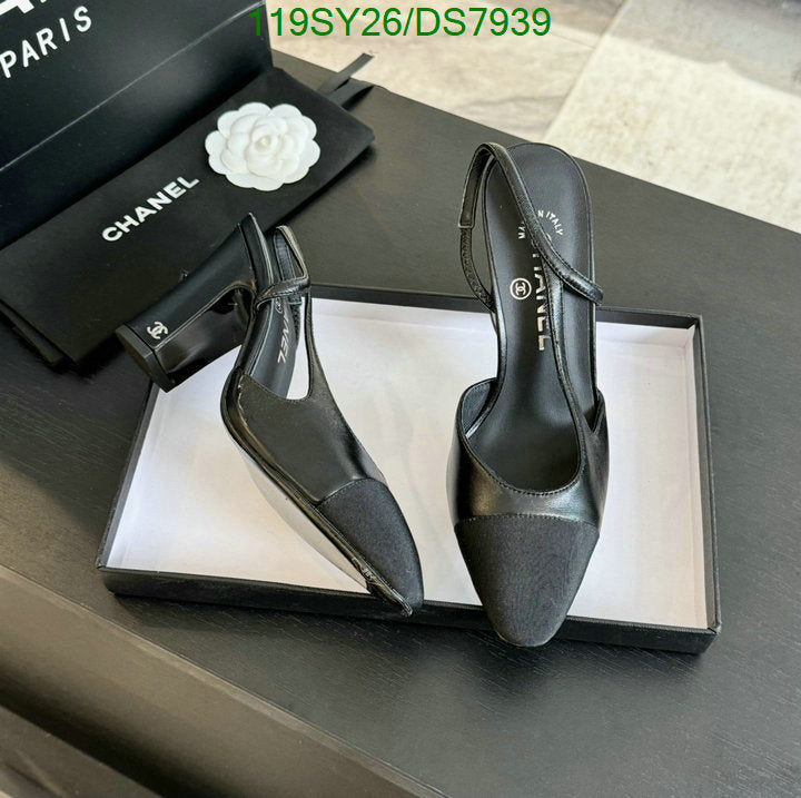 SAMC - CHL Women Shoes Ballet - 016