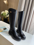 SAMCC - DOR Women Shoes - 1078