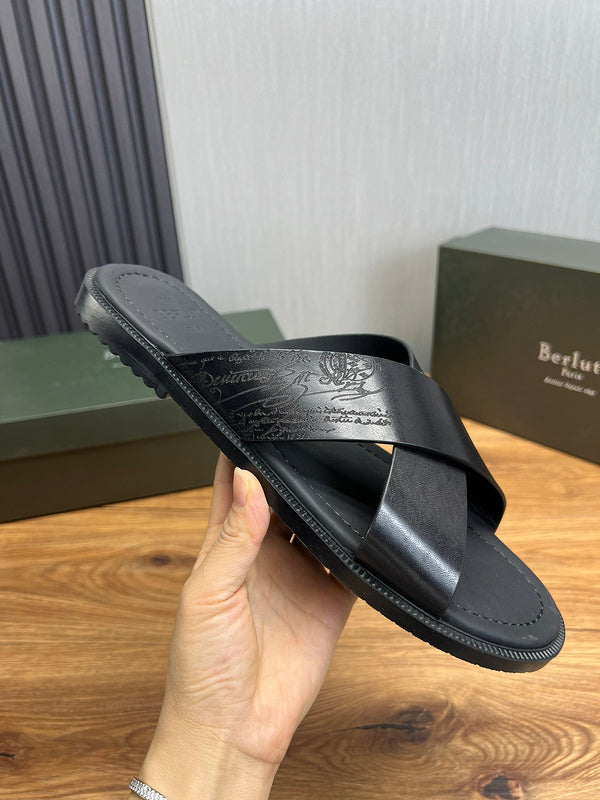 Glami - BRE Men Shoes - 365