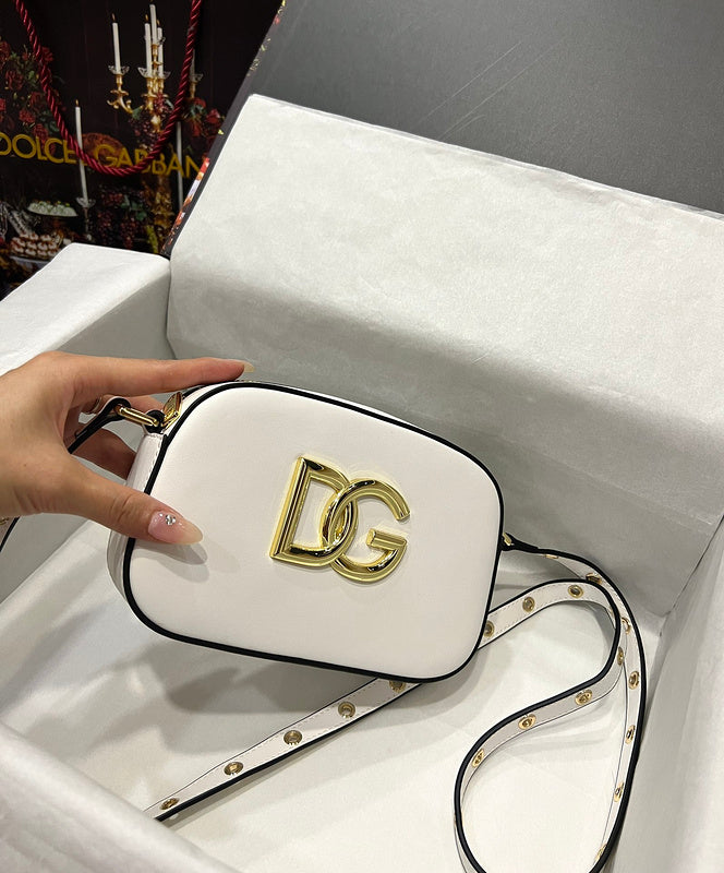 Glamy - DG bag - 392