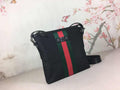Satchel Bags - GCI Bags - 1638