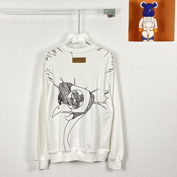 glamy - LOV Clothes - 301