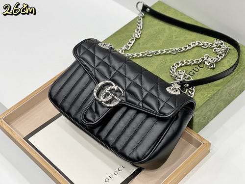 Glami Fashion - GCI Bags - 10233