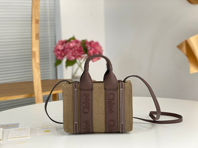 Glamy - CLE Bags - 397